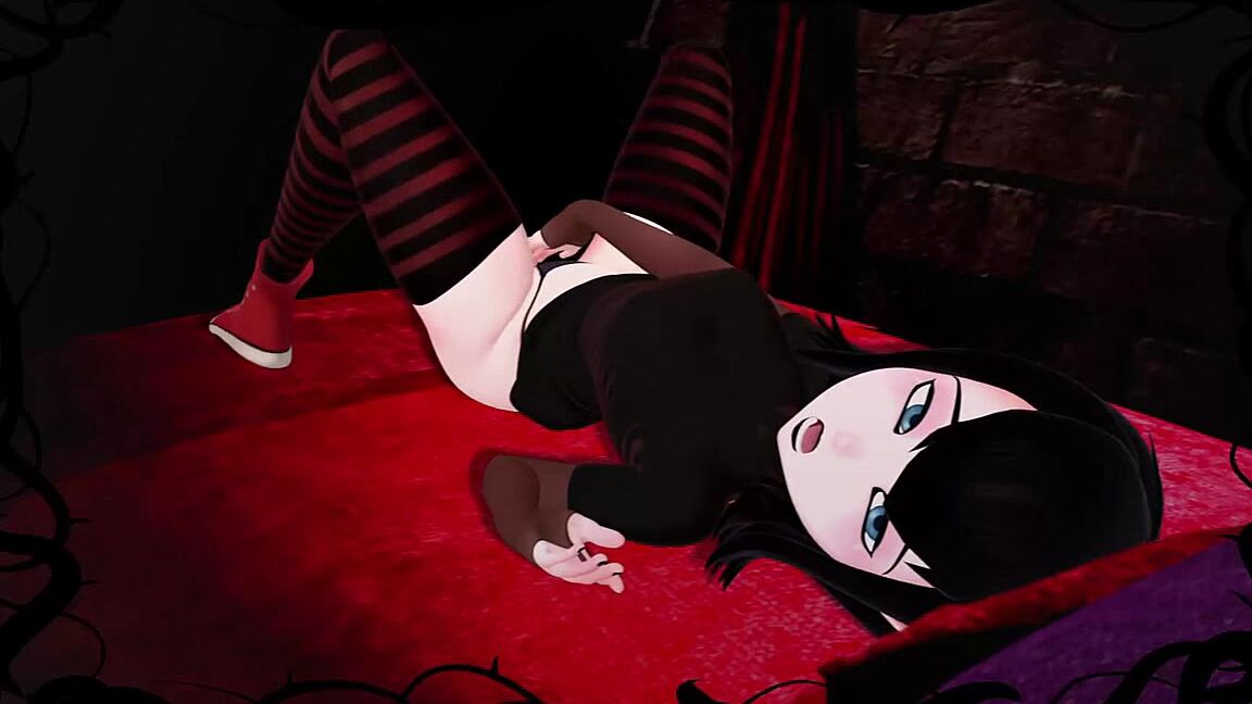 "Mix" Mavis Dracula assembly_1 SiteRip