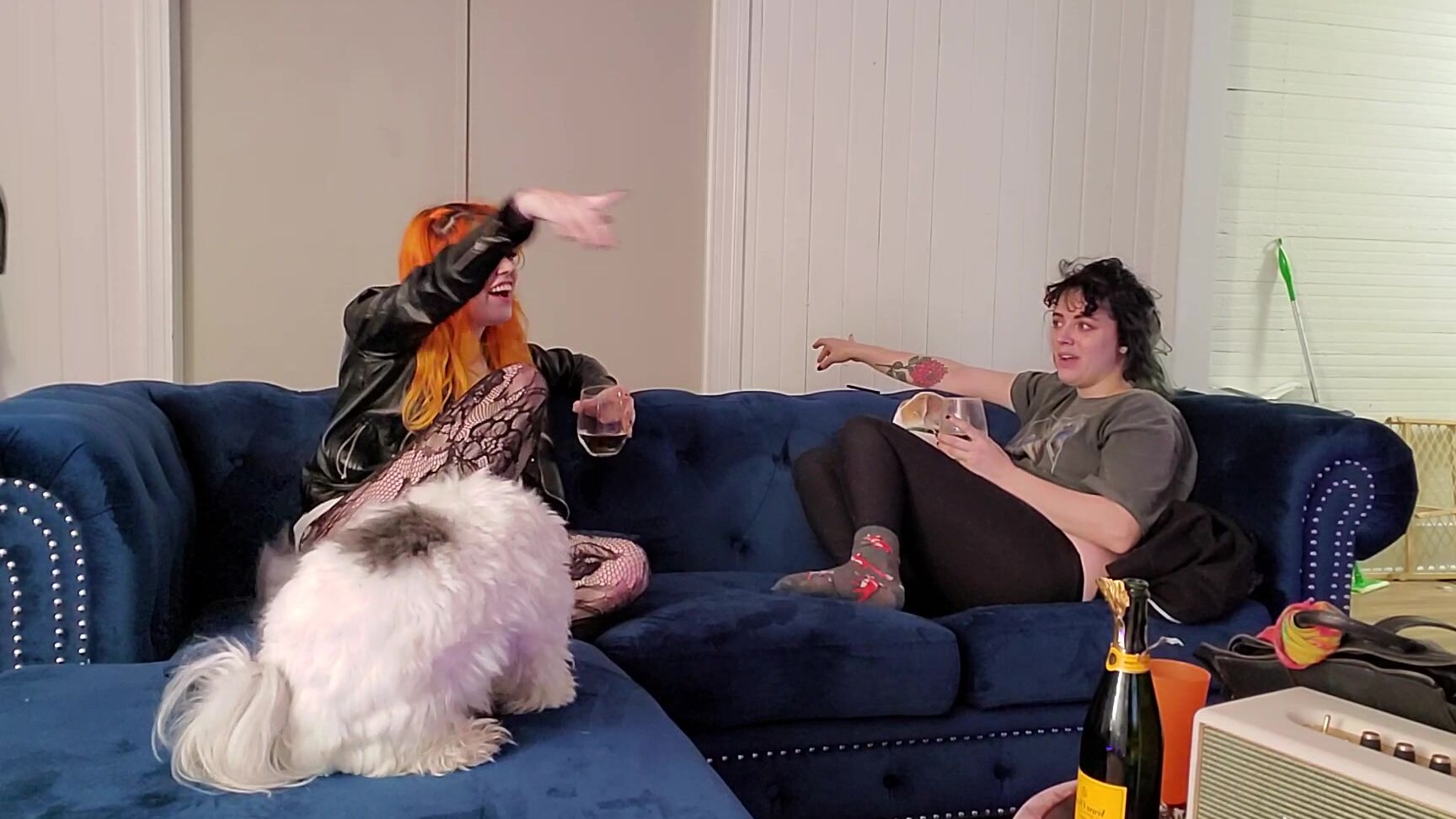 emmac-cb-06-12-2019-99390053-me-n-ellie