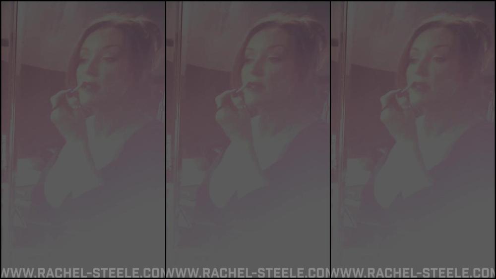 Rachelsteele 3065721338 10 27 2023 Happy Friday Everyone Who Is Coming Out With Me Tonight