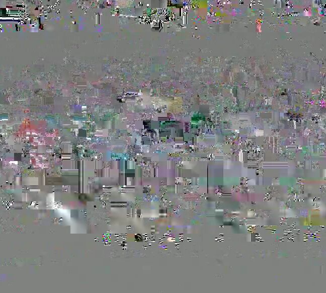 Valerya Pacheco Training Today Did You Like The Outfit