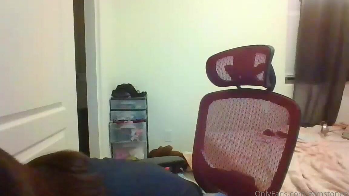 gemstonepu55y 29 12 2022 2729090963 wanted to show you guys this this was one Onlyfans