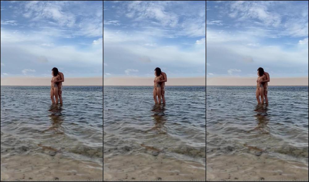 0Gzmjvjissp7U4Uhomanb Source