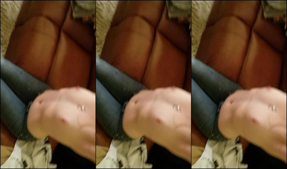 Little Kallie New Way Video Teaser