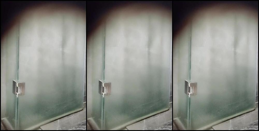 Asian Hidden Camera Couples Escorts 86756