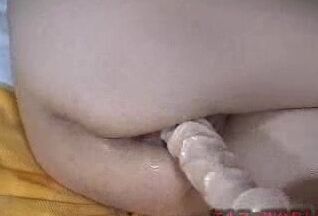 "Mix" Irma Elmer 4dildo  Extender. Japanese extreme_1 SiteRip