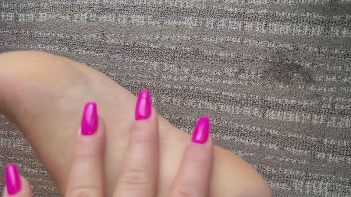 Lady Shayqoscuckoldress Nicknamed Ladyshay 04 28 2023 Onlyfans Video Leaked Ladyshay 72905