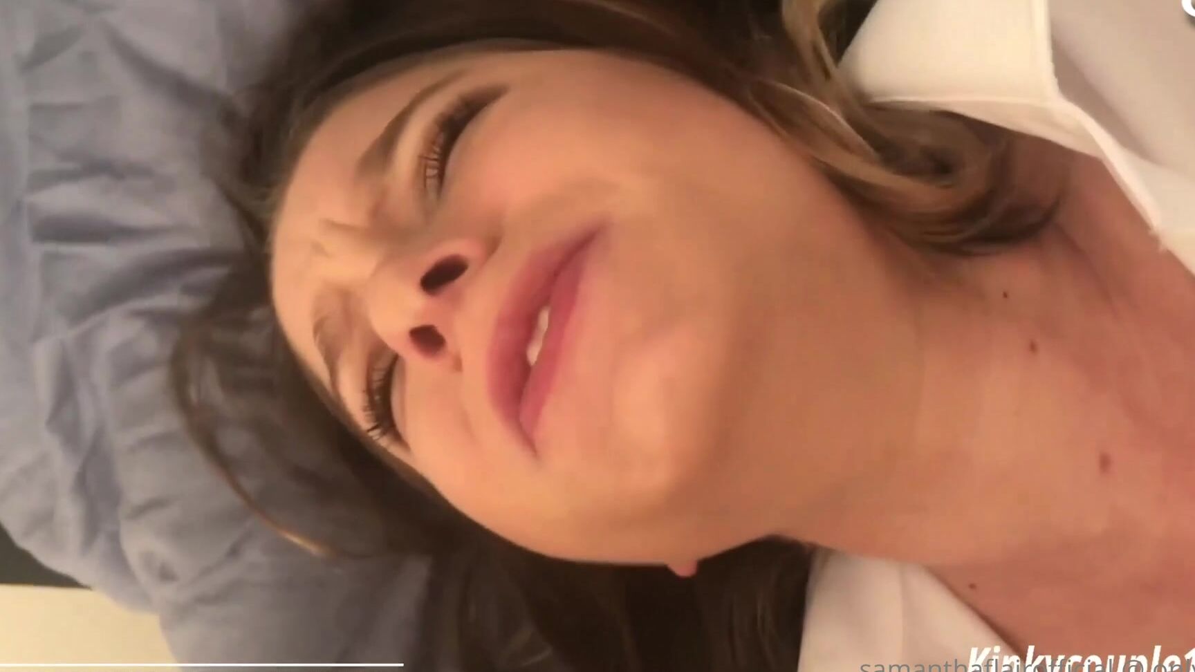 samanthaflairofficial-08-11-2021-2263033627-world-cup-of-orgasms.-write-your-favourite-in-the-comments-and-it-will-go-through-to-the-n