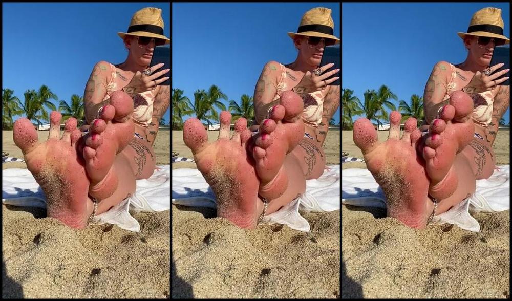 Thefantasychest Onlyfans Mutually Beneficial Part 2 Having Confidently But Very Politely Approached Me About How Clearlp