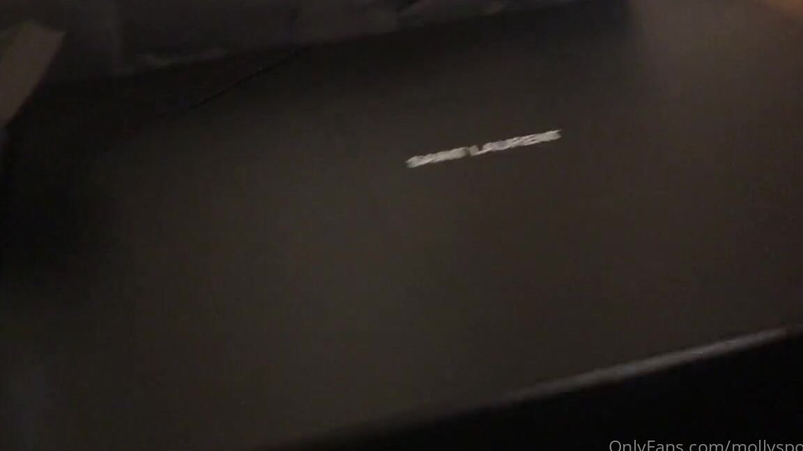 Mollyspoilme Nicknamed Mollyspoilme Onlyfans Be More Like Martin He S My Favourite For A Reason I