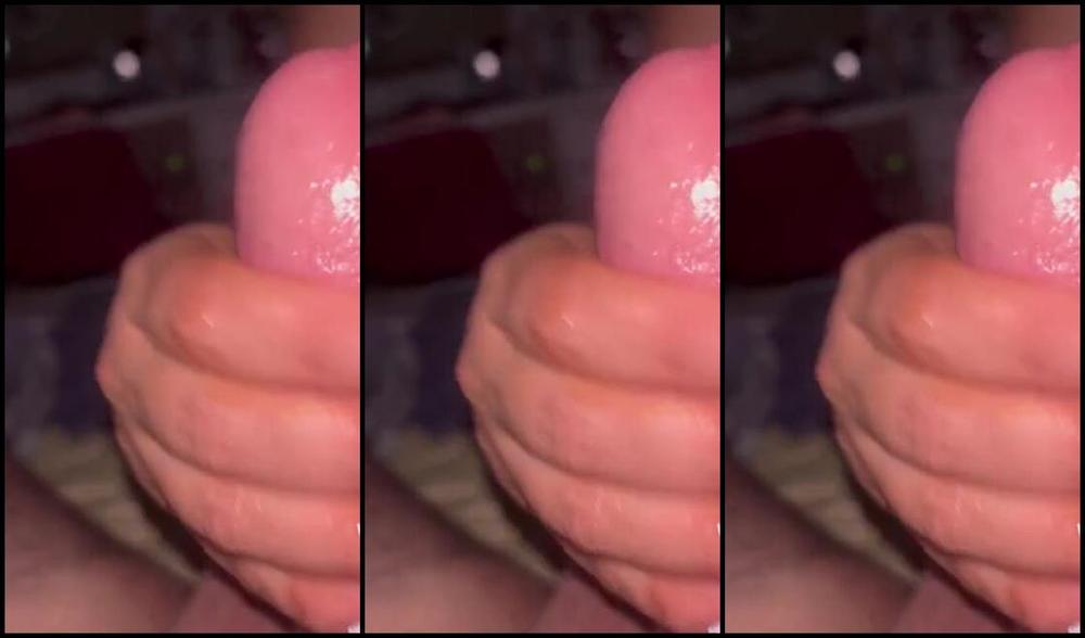 Latinamala Nicknamed Latinamala1 Onlyfans 07 01 2023 White Nails Pink Lingerie Tease