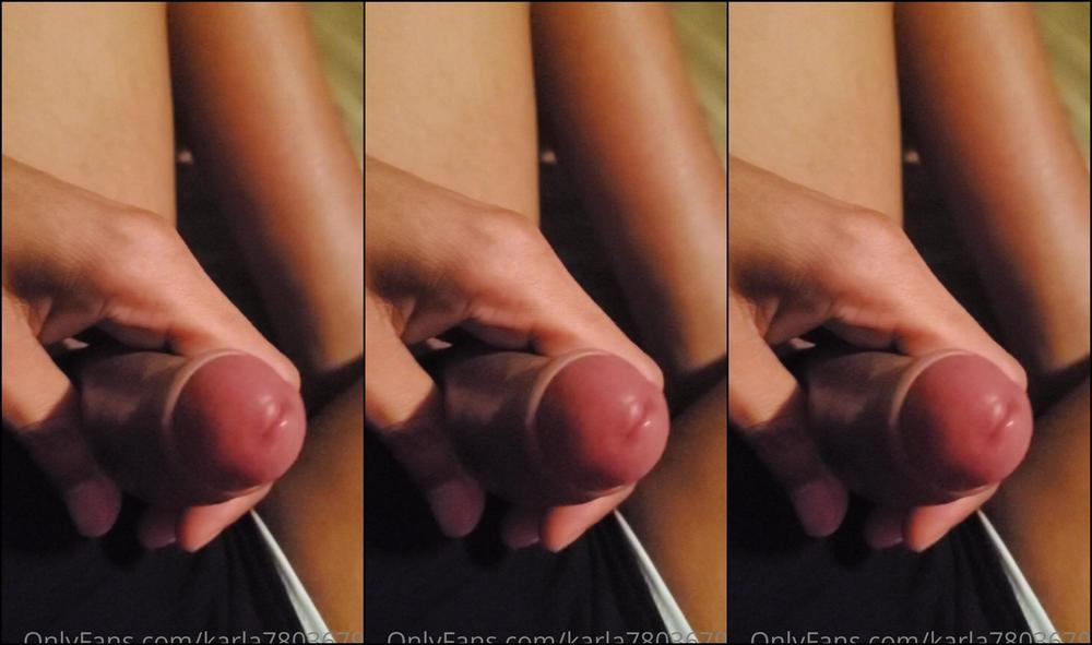 Karla78036794 2083013065 04 14 2021