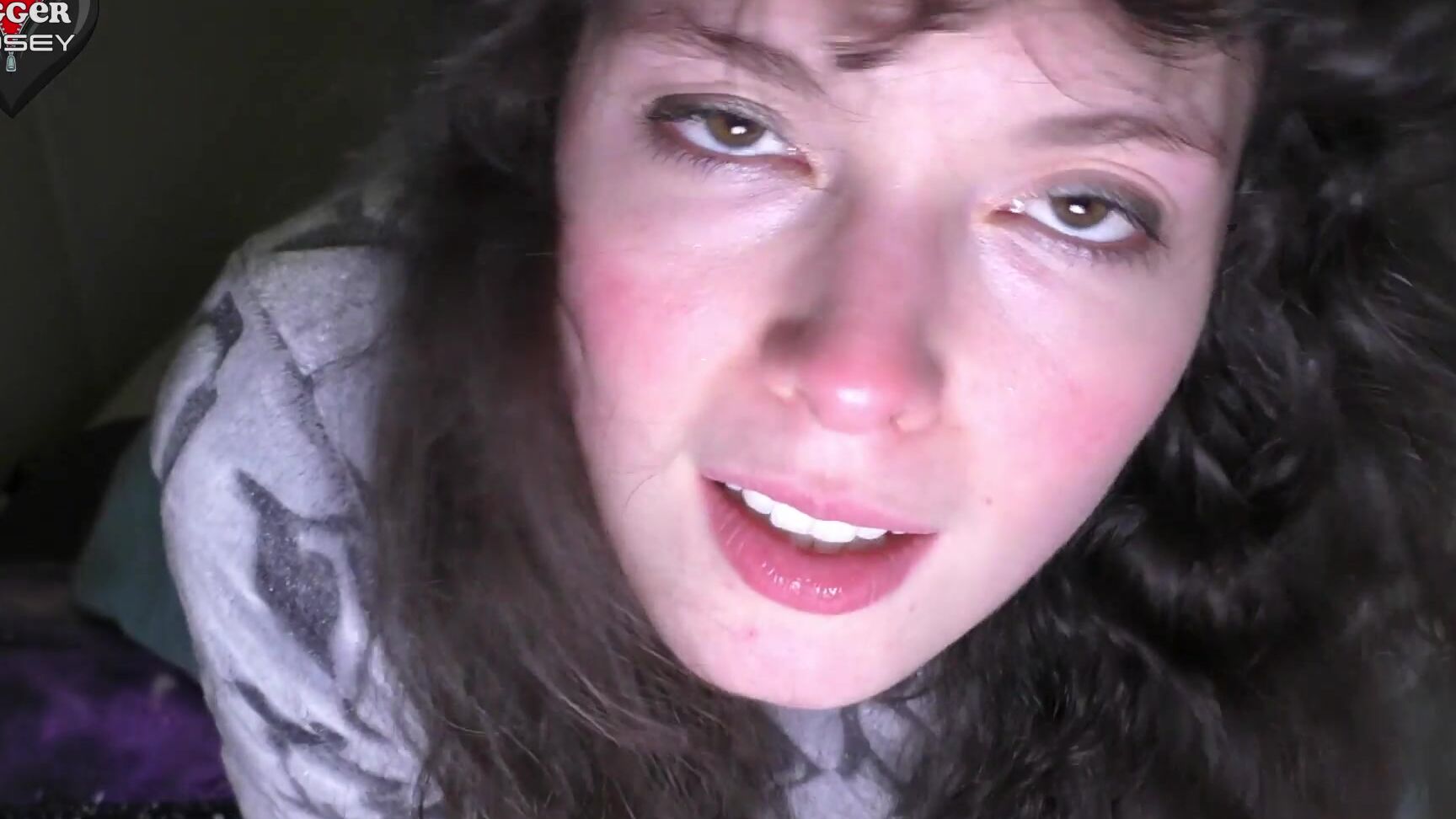 Dildo Fucking,Missionary,Doggystyle,GFE,Good morning tigger rosey good morning gfe ManyVids