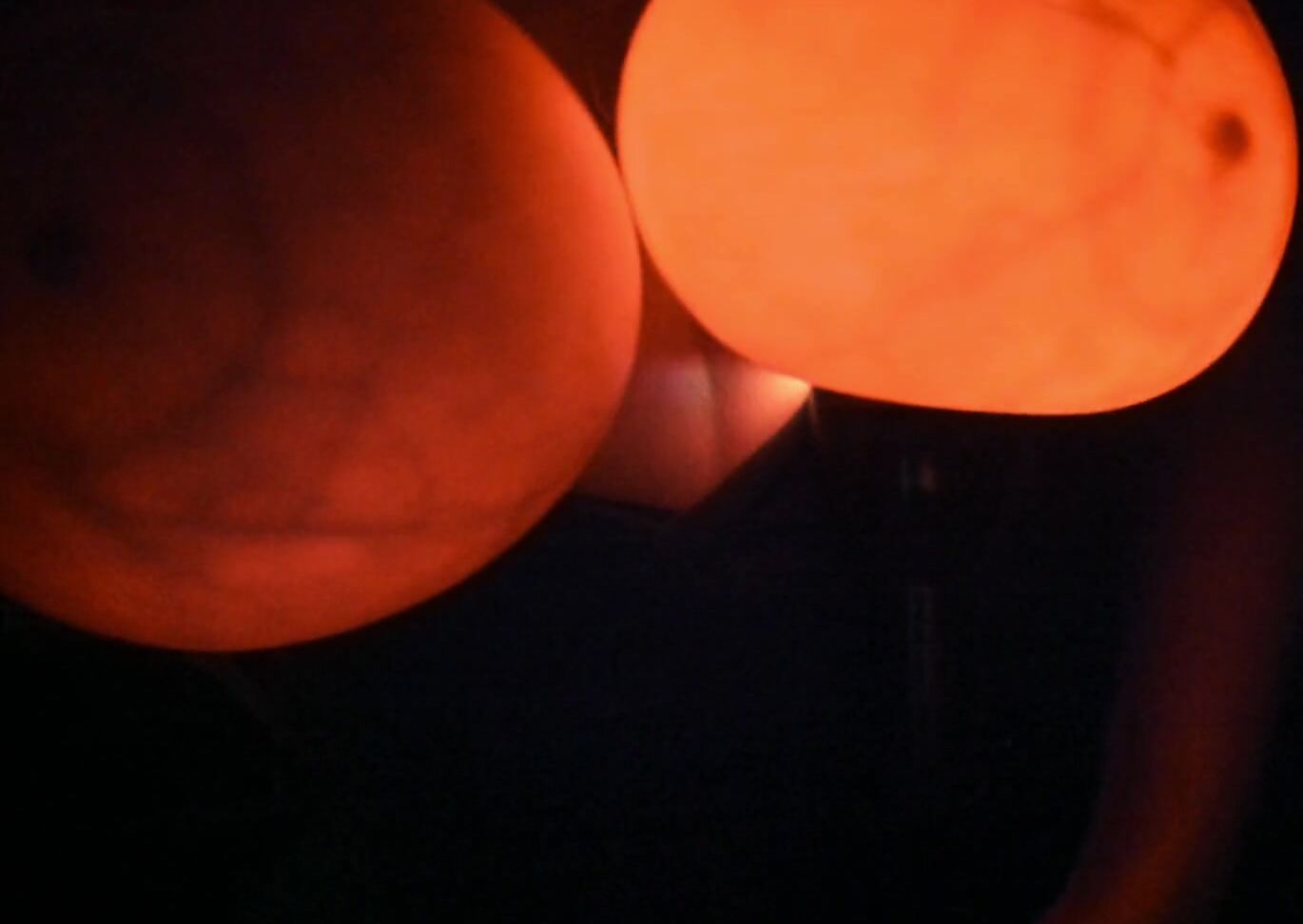 Katy Ann 036 Halloween Flash Light Tit Lanterns_Katy Ann PornHubPremium