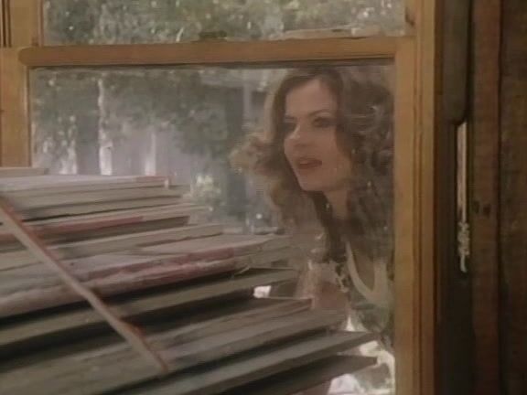 "Scene 1. Paul Thomas, Veronica HartScene 2. Lysa Thatcher, Paul ThomasScene 3. Becky Savage, Michael Morrison, Veronica HartScene 4. Mike Horner, Nicole BlackScene 5. Sharon Mitchell, Adam AdamsScene 6. Sharon Mitchell, Veronica HartScene 7. Lisa De