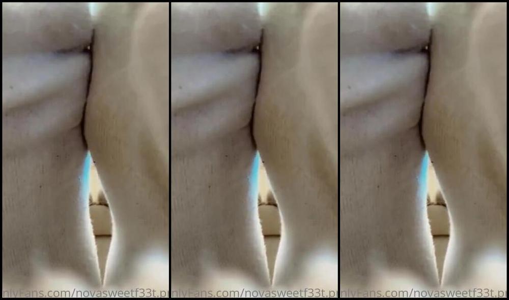 Indubiopronova Nicknamed Indubiopronova Onlyfans Who Wants To Be Smothered After A Nice Sweaty Workout What S The Point In Lying