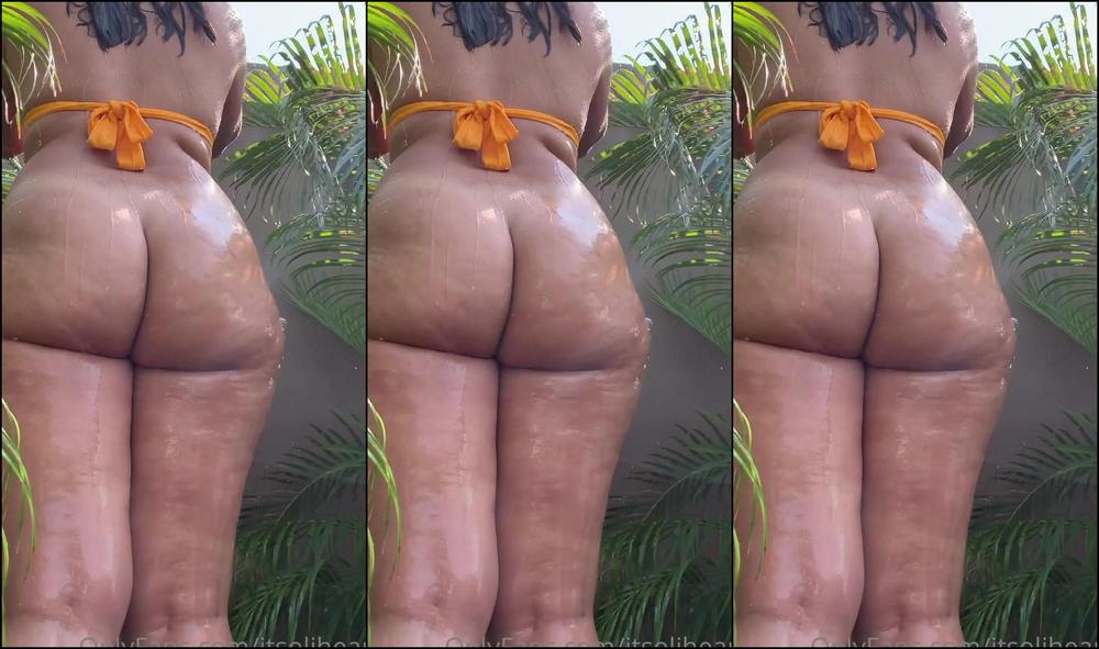 Itsoliheart Full Video I Made This Video When I Was Still Back On My Road Trip Through Asia I Hav