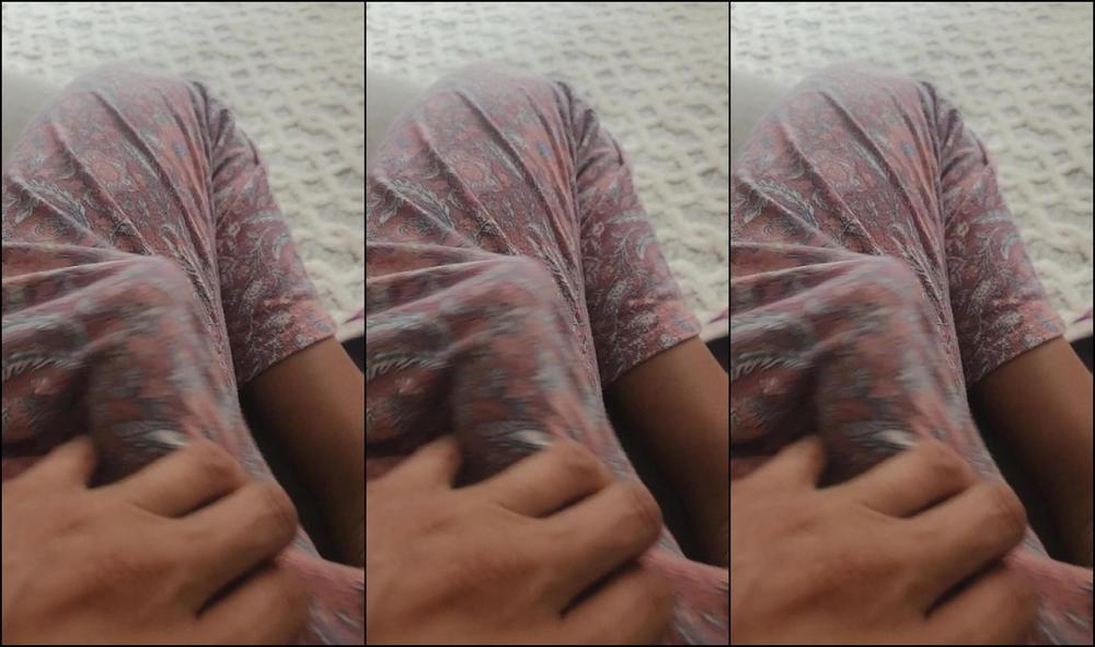 Karla78036794 3457799102 08 26 2024