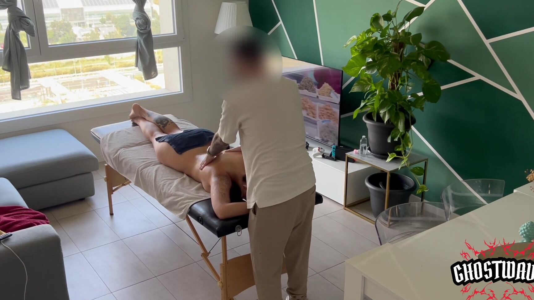 "Fake Hospital" Amatoriale Italiano, English Subtitles, Dialoghi In Italiano, Tattooed, Cuckold, Massage Sex, Oil Massage, Squirting, Cumshot, Big Natural Tits, Big Ass, Real Couple Homemade, Best Onlyfans, 60Fps Amateur, Blowjob, Hard Fuck, Suggest 