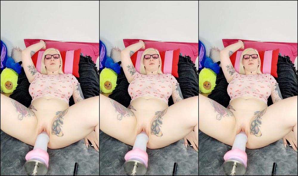 Pupsicle Stick Kitalpha Rocking My World Once Again Video Will Be Up For Days But Sent Out Soon For A