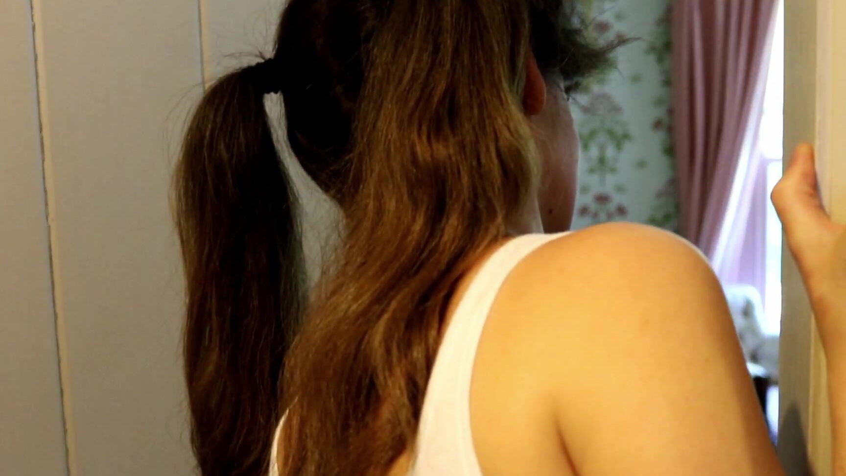 Spanking F F, Eris Martinet, Anthea, Melissa, Full HD, Eris Martinet Female Evil anthea and melissa s excellent punishment part ii Clips4Sale