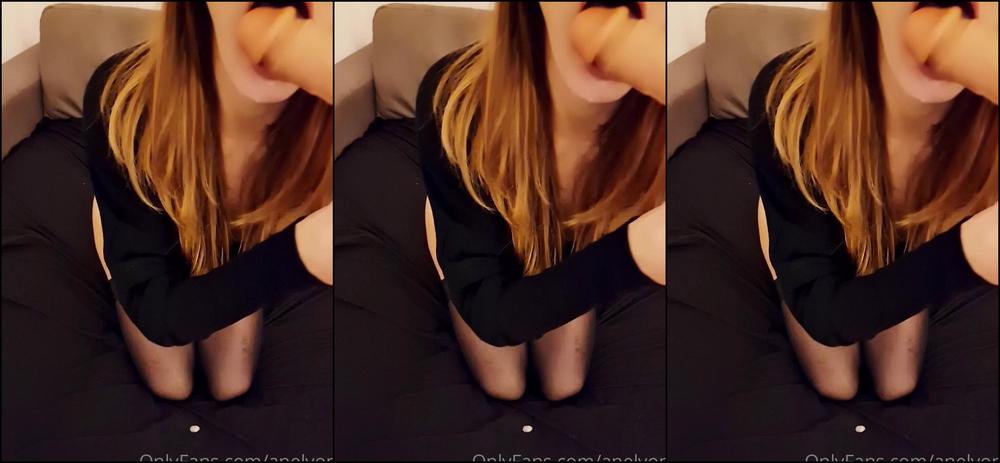 Anelyone Personalizzato Per Un Mio Amico