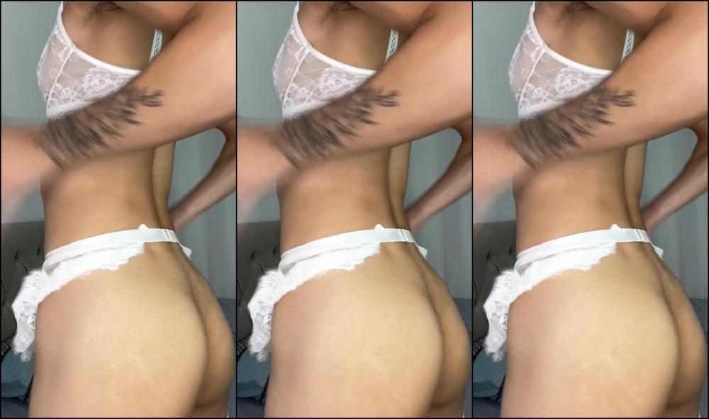 Lanahfriass 3617773218 12 23 2024 Good Morning Love