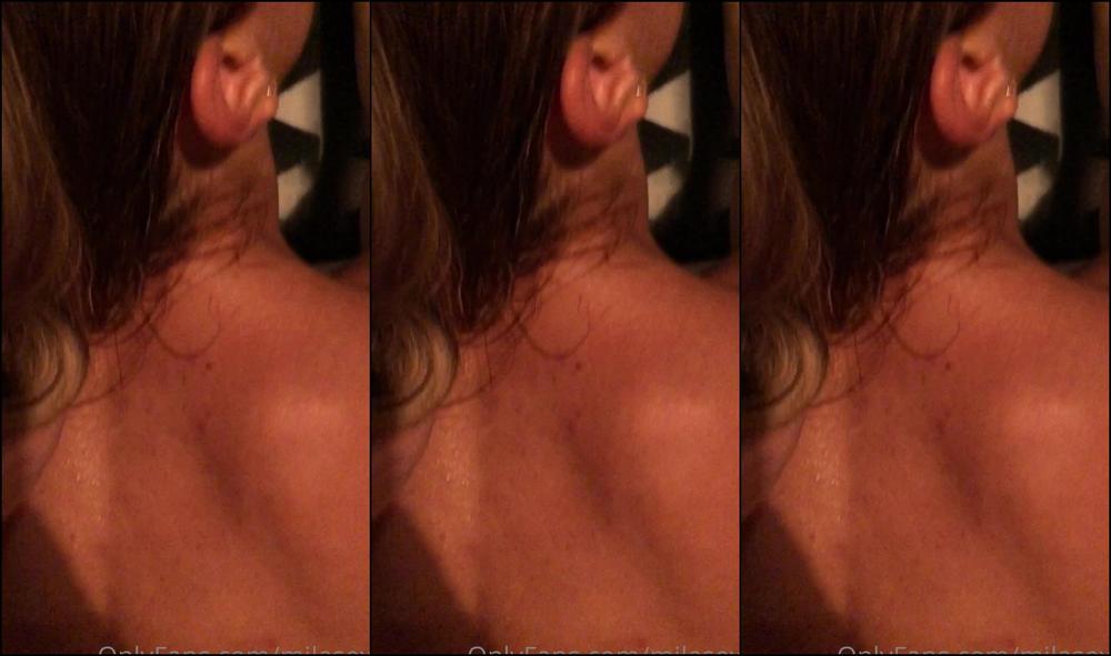 Milasexx 5F2E91Bd42D2854C72D45 Source Jwhwkfjw