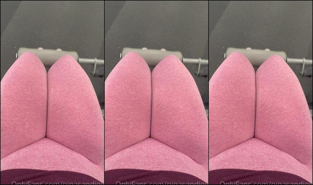 Ninasandiego 2830371474 04 07 2023 Thick Thighs Save Lives