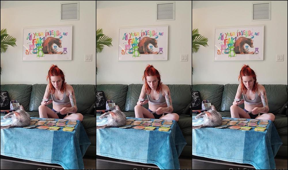 Catziilla I Haven T Had A Candid Video Of Me Just Existing Lately So Here Is A Video Of Me Just Chi