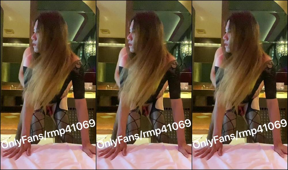 rmp41069-12-07-2020-526341675