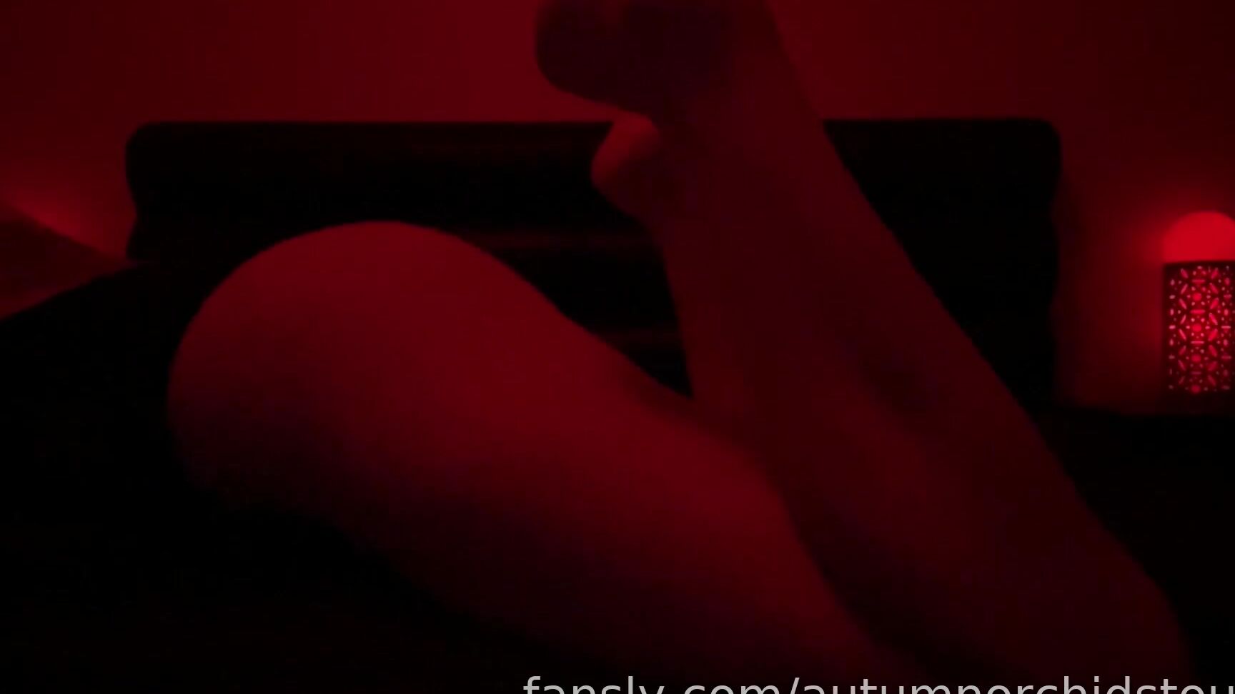 Autumn Orchid 378687352417034240