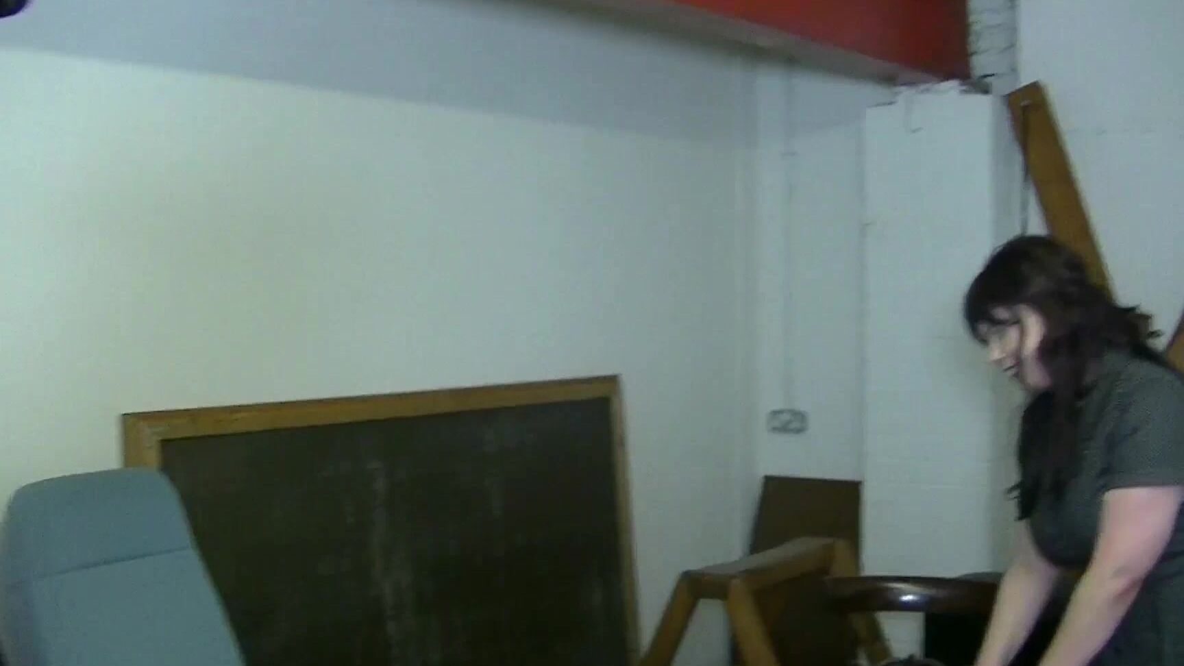 Annabell Trouble Maker, Emma Christie, Belle Dieu, Spanking M F, Spanking F F, Full HD, The Havering Collection THC Shenanigans Reformatted Clips4Sale