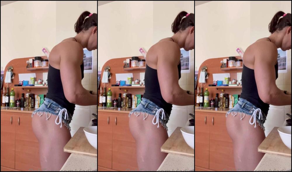 Vladigal 2552640016 08 08 2022 13478655