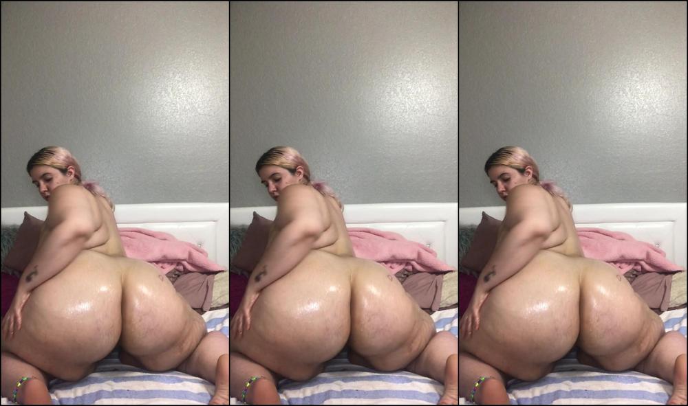 Rose D Kush 601370711 07 27 2020 Oil Rubbed All Over My Body Next Time Can You Help Me Baby