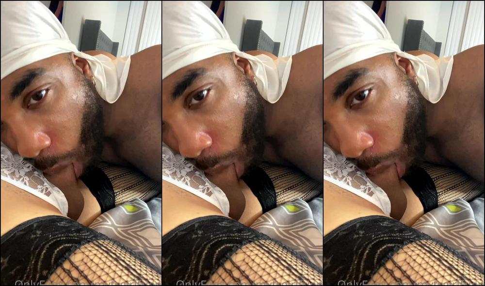 Mytsgirlfriend My Barley Legal Maid Was Caught Resting On My Personal Bed She Had A Sweet Surprise For