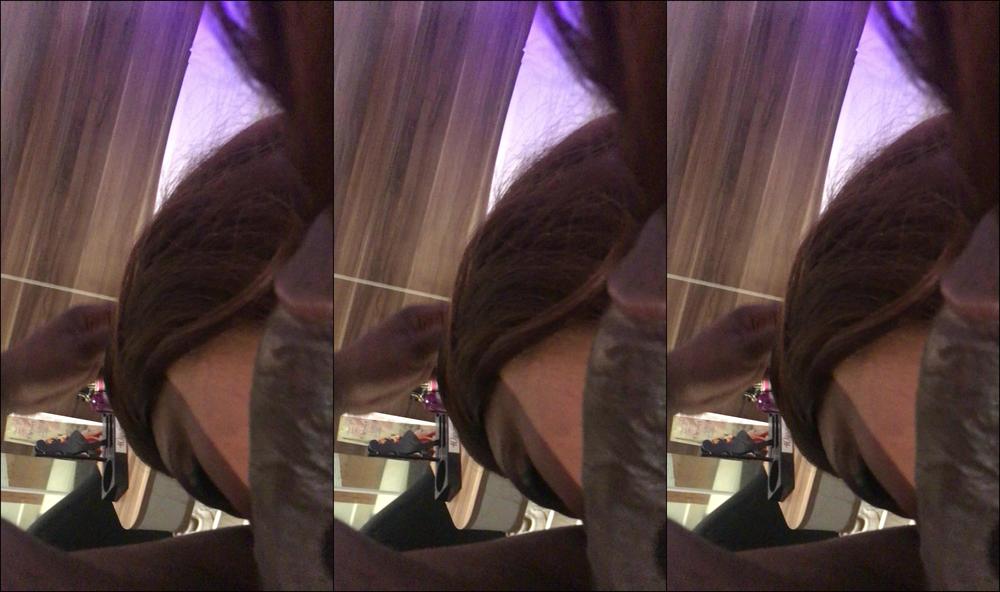 Big Dicks,Black & Ebony,Blowjob,Brazil,Latina clarkes boutaine she was eagar to taste my stick veronica ManyVids