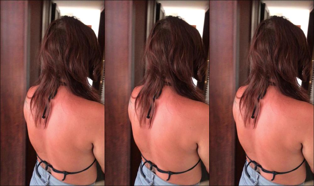 annapolinaxxxx-27-05-2019-34256661-come-my-baby...-