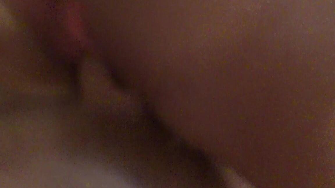 Secret, Sister, Pov Sex, 18, Brother, Cumshot, Cum In Mouth, Brunette, Blow Jobs, Family Sasha Price - Brother Helps Sister Do The Laundry. 8 SiteRip