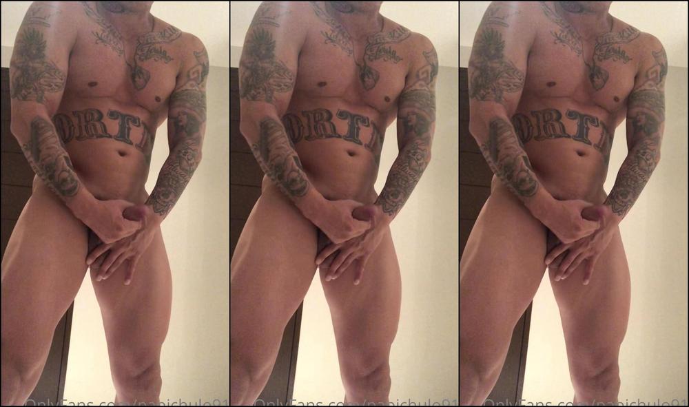 Papichulo Let S Play