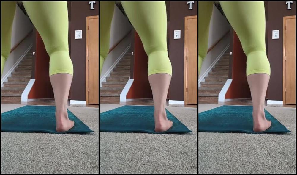 Mplfeet Vip Nicknamed Mplfeet Vip Onlyfans This Was A Super Sweaty One2 H23