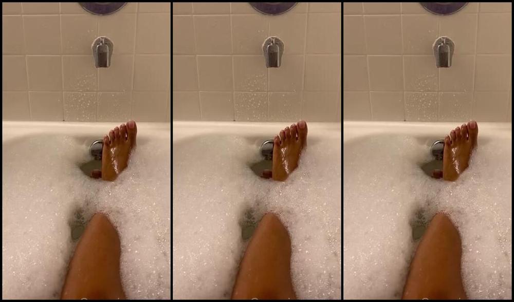 Queenjodiieetoes Aka Prettyfeetonly1800 Onlyfans The Best Way To Relax