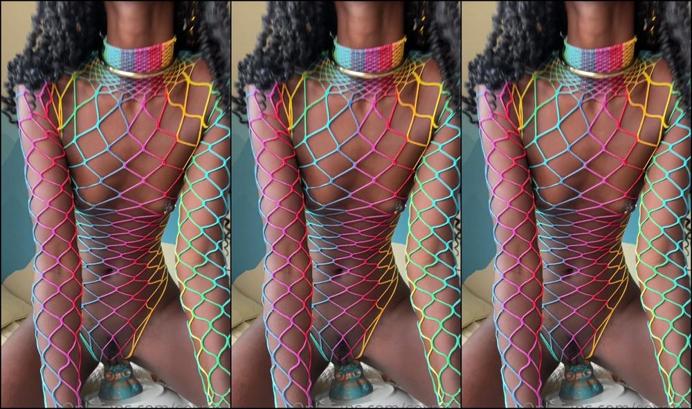 Sexmeat Please Violate My Fucking Asshole Until I M A Sobbing Mess Slap Me Into Full Submissi