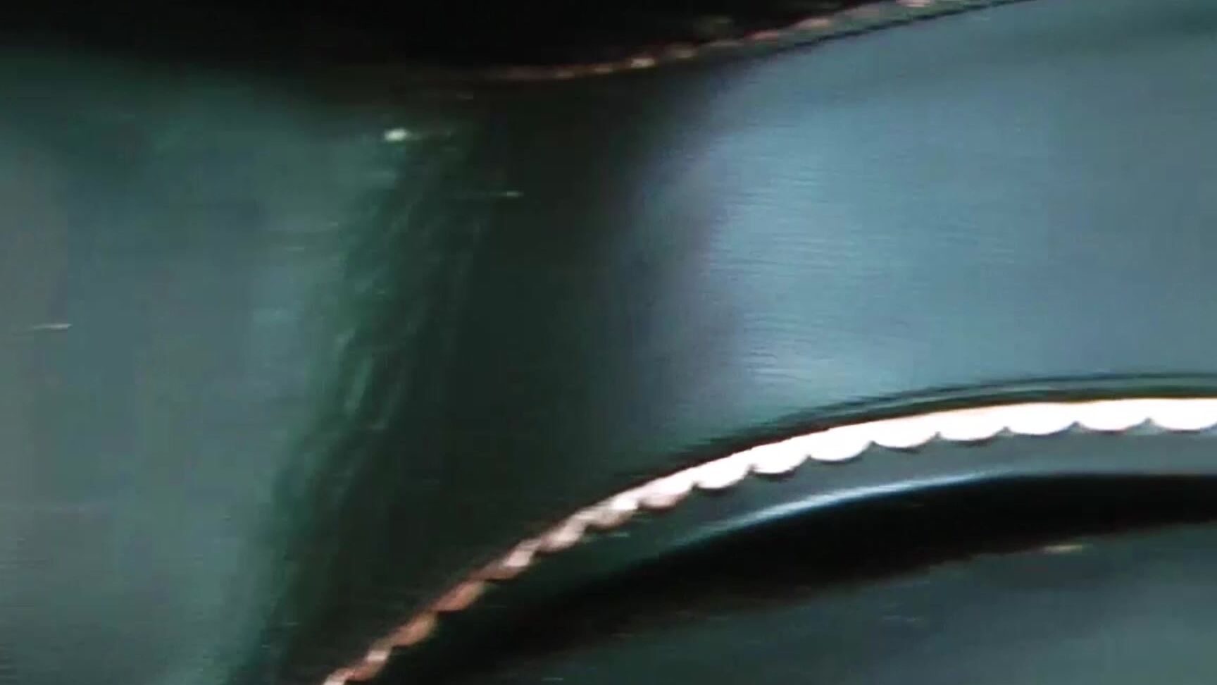 Chastity Devices,Foot Humiliation,Foot Smelling,Mommy Roleplay,Nylon Worship goddessceline loser for stepmom worm feet ManyVids