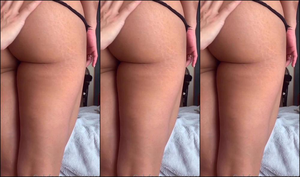 yaelatv-12-11-2021-2128527436-30-min-lesbian-bundle-my-best-lesbian-scenes-with-my-girlfriends-unlock-for