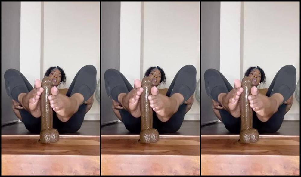 Jaefeetz 05 21 2024 Onlyfans Video You Like That Baby I Hope Youre Ready For Me To Make That Explodep