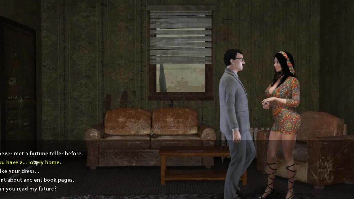 "Ersties" Mom, Mother, Big Boobs, Adult Toys, Dggy, Sex Toys, Cartoons, Cartoon Porn, Gameplay, Gaming, Sex Game, Adult Game, 3D, 3D Cartoon, Game, Suggest Ersties Adventures Of Willy D Sexy Nurse And Fucking A Sex Doll Ep44 Pornhub