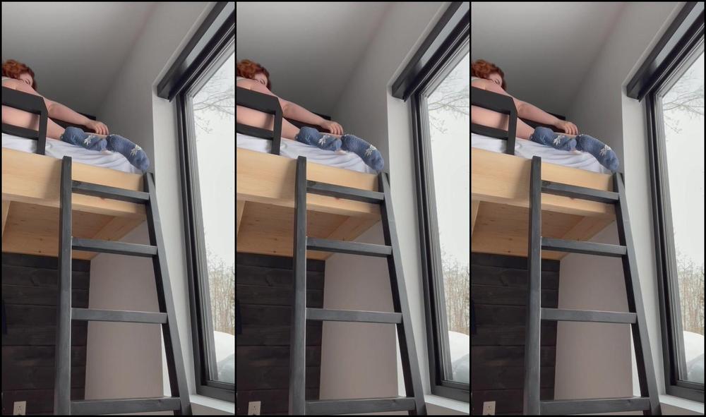 Isla Moon 2398191197 04 10 2022 Did This Convince You To Join Me