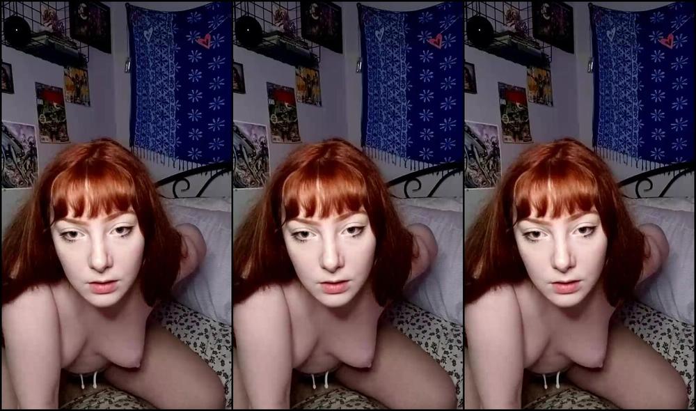 adulteressamber-18-05-2020-334812573-stream-started-at-05-18-2020-09-02-pm