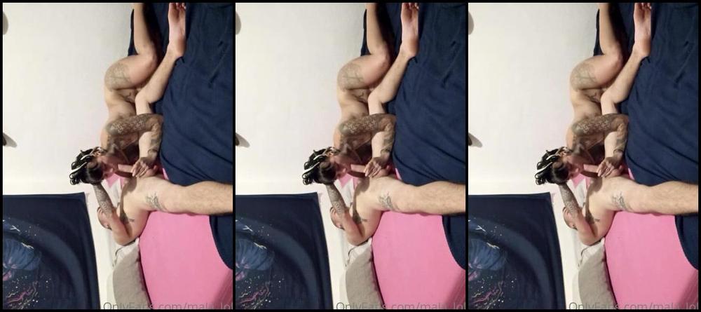 mala-lola-27-05-2021-2120782339-diretta-continuazione-il-video-quando-riempio-la-barra