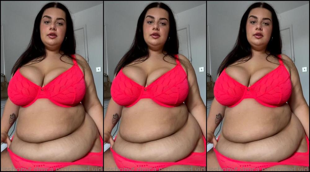 Alissbonyt 2193984318 08 15 2021 184156813